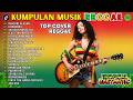 Kumpulan Musik Reggae | Playlist Reggae Viral 2026 🎶🔥 SKA REGGAE Cover Terbaik