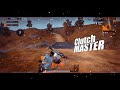 ✨PUBG LITE MONTEG || BEST CLUTCH &amp; SNAPING NO SCOP