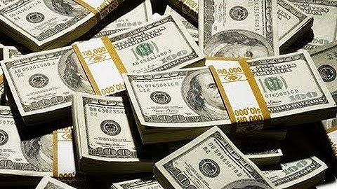 60 seconds binary options system a scam