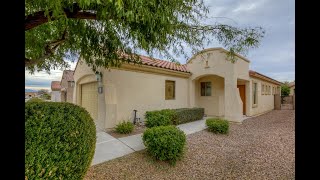 Home for sale 383 W. Calle Del Estribo, Sahuarita, AZ 85629