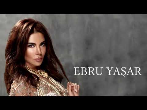 Ebru Yaşar \