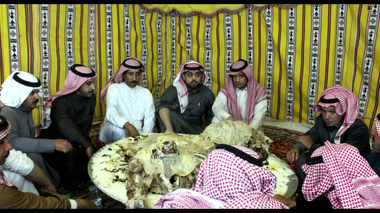 قصيده موجها لـ الشيخ مطلق بن مسعد القحم كلمات محماس سعد القحم اداء فهد مسند