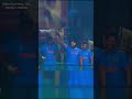 Rohitsharma rohitian 45 264 hitman sixerking swag