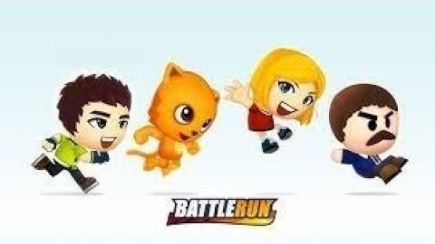 Battle Run Full Hungama Live