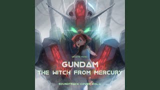 Lfrith - Hecate Music