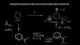 Organik Kimyada Aromatik Bileşikler ile ilgili video