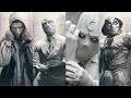 Moon Knight Status | Moon Knight Edit Ft. Enemy | Oscar Isaac Edit | MCU Edit