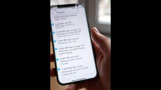 Telegram Kontakt @BankoweBonusy #biznes #blik #money #shortvideo