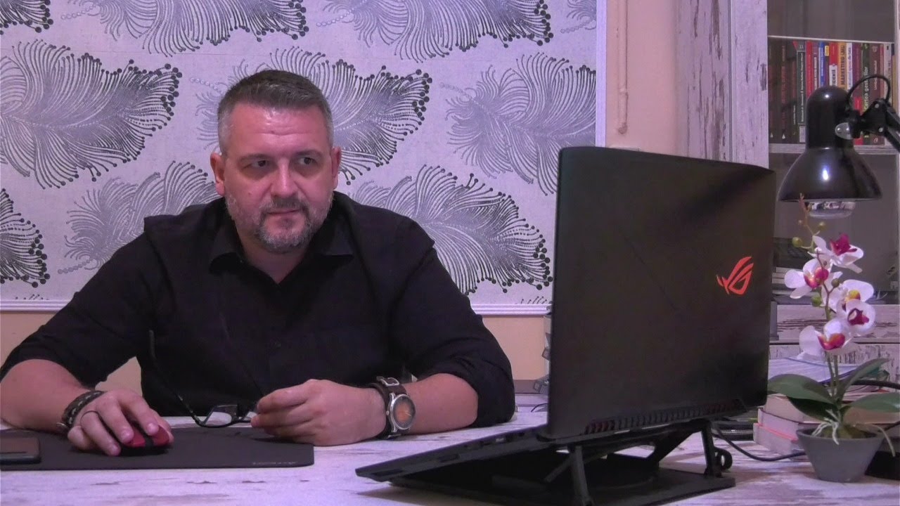 Psiholog Eduard Puiu - Certurile părinților în detrimentul copiilor ...