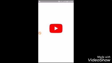 How to Download Touch Vpn All Proxy unlocked