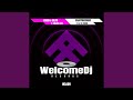 Disappointment Dj Fili Remix 