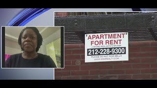 Housing attorney explains NY rental assistance program