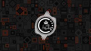 CIRCUIT MUSIC BOOTLEG || DJ KARTHIK