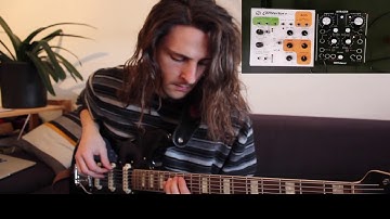 Sonicsmith - ConVertor + - With Effects