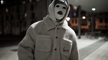 BEKO SKJ - MONEY (Official Video)