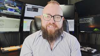 I'm a 39-year-old Forex Trader. This is how much I made last year