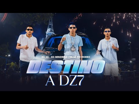 thumbnail img16x9