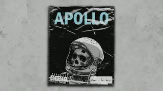 *FREE* APOLLO LOOP KIT (ARYEL X JAZ OMEN) & BEAT CONTEST