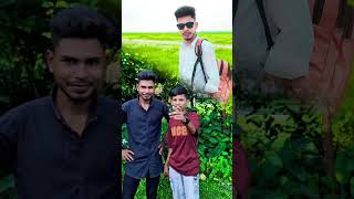 কিসের শাহরুখ খান কিসের শাকিব খান। Sheikh Nazmu  ভয়েস শুনে আমি অবাক। #viralvoice #funny #funny