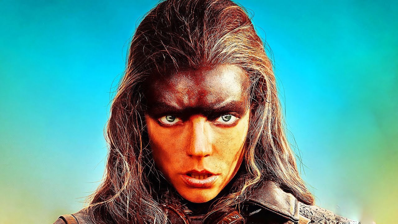 FURIOSA Reviews Call It A MASTERPIECE!