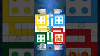 #ludo game screenshot 5