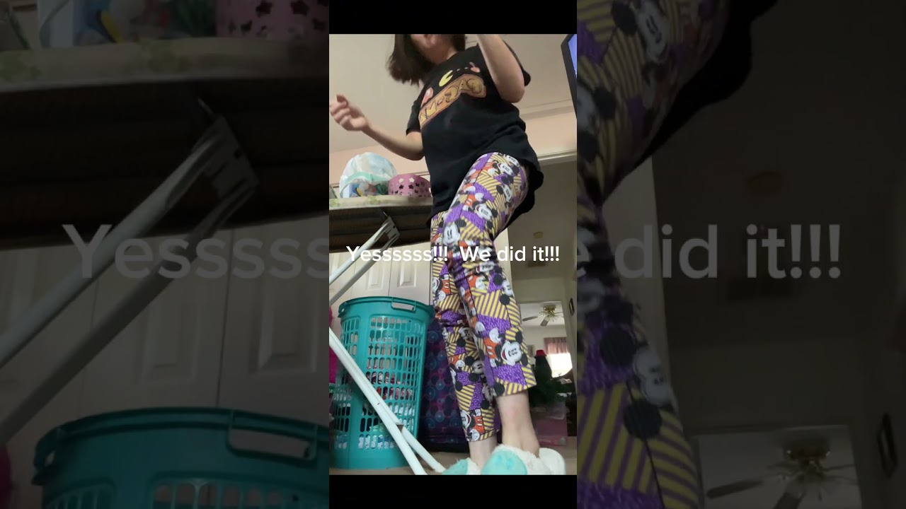 Neptune app is finally here!!!!