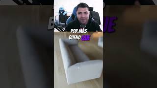 Esta es la Mentira del Render Perfecto, que ningún arquitecto te va a admitir.