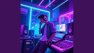 Download Lagu I see your shadow in the blue light