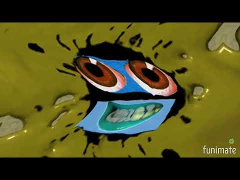 Klasky Csupo Photo In TheIranOT1K8's 0-DXI