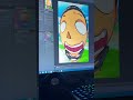 人気のデジタルペイントソフト7選 #shorts