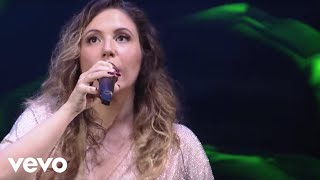 Video thumbnail of "Maria Rita - Tá Perdoado (Ao Vivo Na Lapa)"