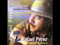 Rafael Perez - Se fue con un coleador