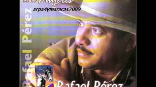 Video thumbnail of "Rafael Perez - Se fue con un coleador"