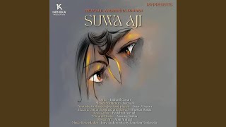 Suwa Aji