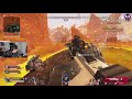 İitztimmy - kraber 1 shots  | Apex Legends