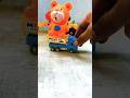 Dumper# putul#shot viral video #