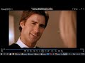 Los chicos de mi vida pelicula completa en español online gratis repelis