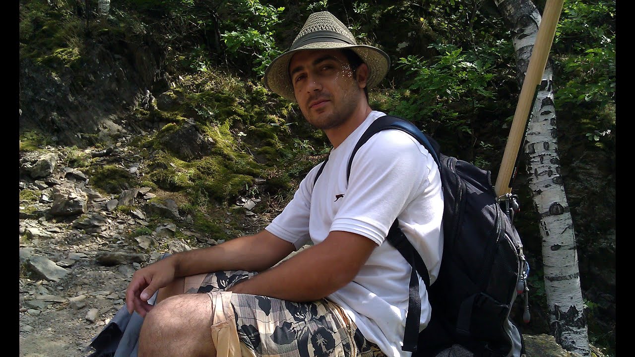 Eski tarihe ayit paralar ve kayım hazineler peşinde