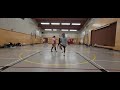 20260211 SVL Wed Coed Set 2