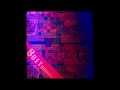 Johnny North - 8BitBounce EP [Full Album]