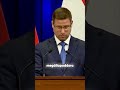 Trump és a NATO: Megszületett a megállapodás!