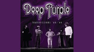 The Bird Has Flown (Live)