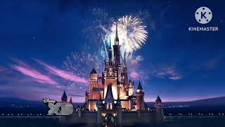 Toy Story 3 Disney Xd Intro