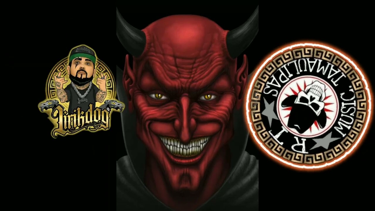 señor Almazán mi Satanás - Lirik Dog