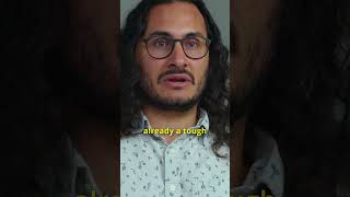 Jonathan Gray - Our whole family fell apart #NewAgeToJesus #ChristianTestimony  #ExNewAger