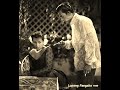Filipino Drama | Lupang pangako 1949 | Leopoldo Salcedo , Mila Del Sol , Tino De Lara