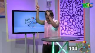 Beat The Clock  Episode 3