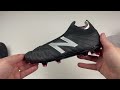 New Balance Tekela 3 0 Pro FG Leather Dark Ink New Balance Tekela 3 0 Pro FG Leather Dark Ink