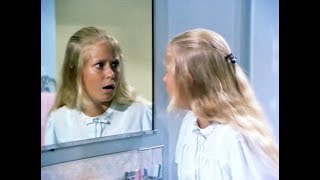 The Bradys Get Discovered - Part 8 Of 8