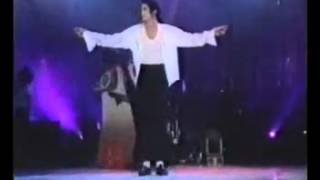 Michael Jackson-will-you-be-there-live-bucharest.mp4 chords